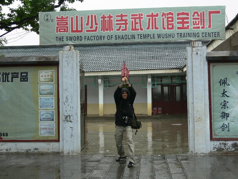 Shaolin Si (011).jpg